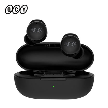 Earphone Bluetooth True Wireless