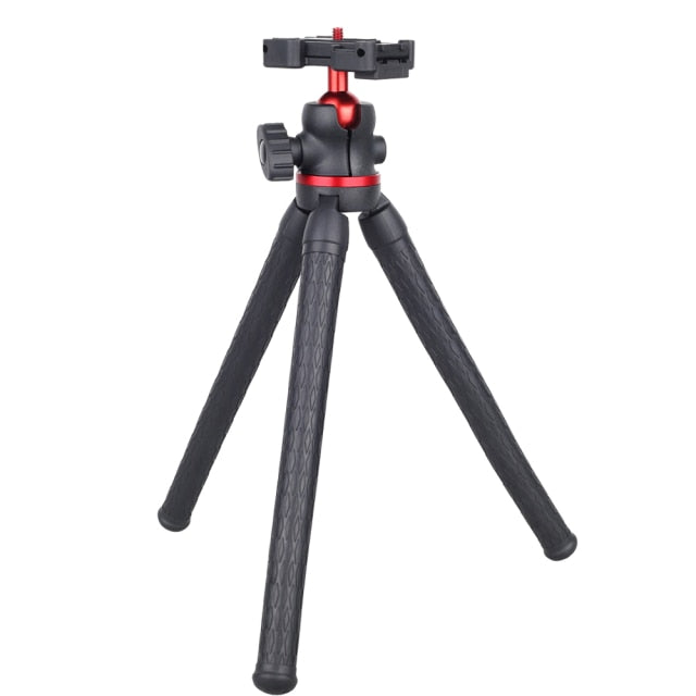 Tripod for Phone Mobile Camera