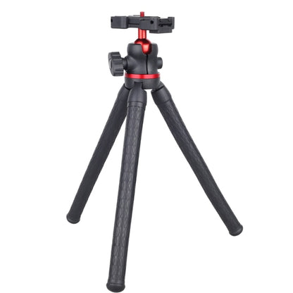 Tripod for Phone Mobile Camera