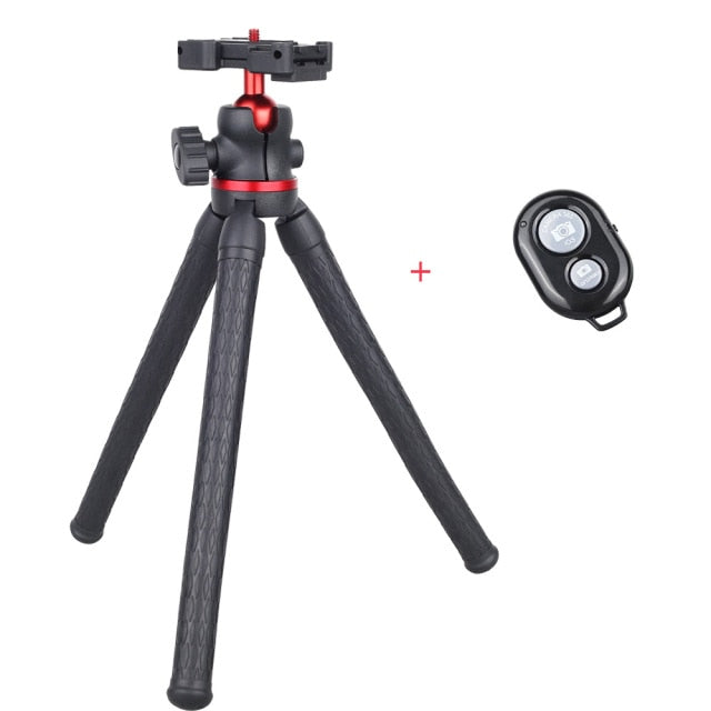 Tripod for Phone Mobile Camera