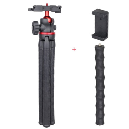 Tripod for Phone Mobile Camera