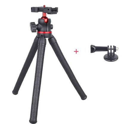 Tripod for Phone Mobile Camera