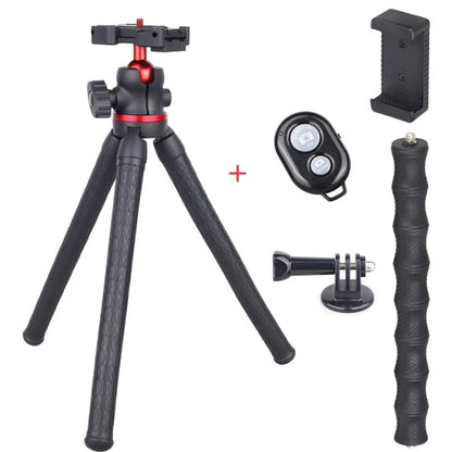 Tripod for Phone Mobile Camera