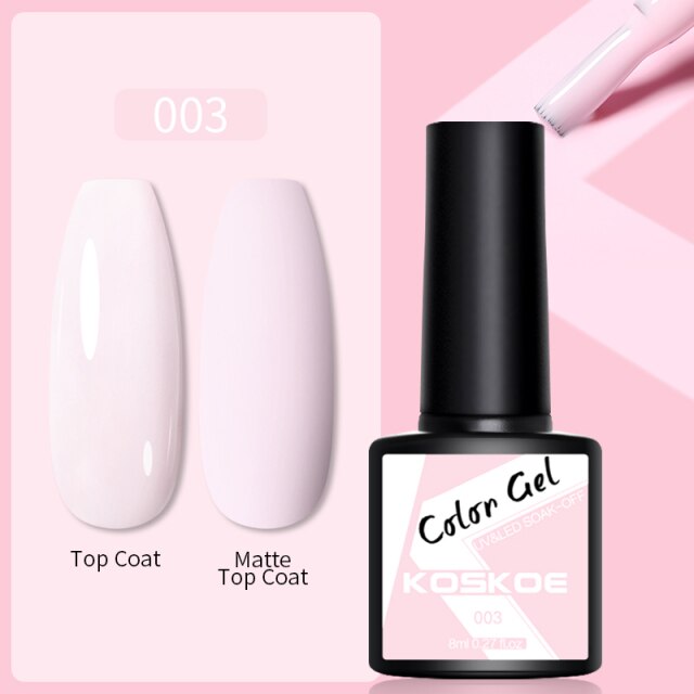 Reflective Cat Magnetic Gel Nail Polish