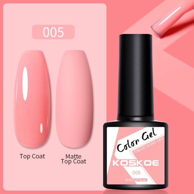 Reflective Cat Magnetic Gel Nail Polish