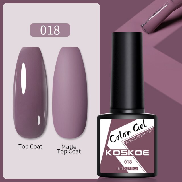 Reflective Cat Magnetic Gel Nail Polish