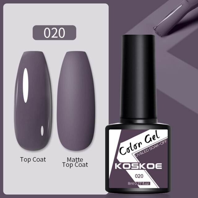 Reflective Cat Magnetic Gel Nail Polish