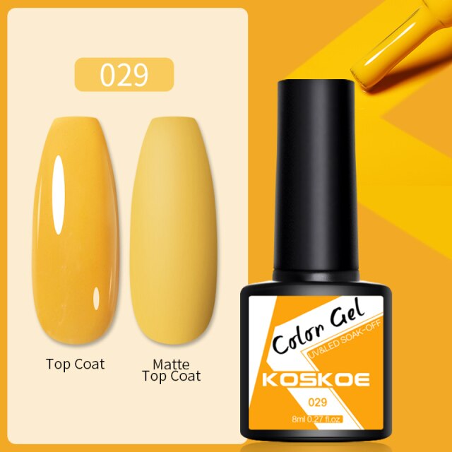 Reflective Cat Magnetic Gel Nail Polish