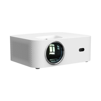 Global Wanbo X1 Pro Projector