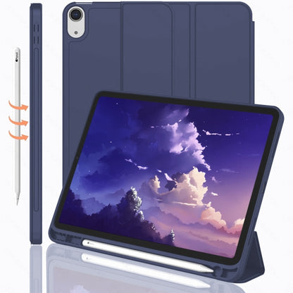 Case for iPad