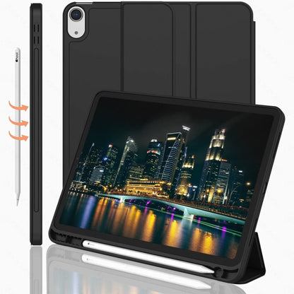 Case for iPad