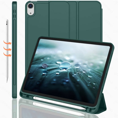 Case for iPad