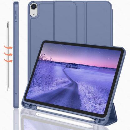 Case for iPad