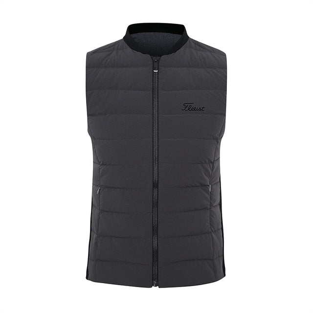 golf clothing autumn and winter windproof Jacket