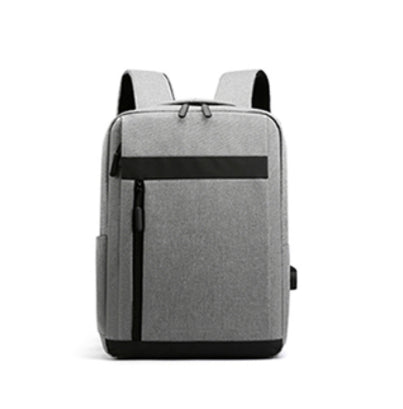 Laptop Backpack School Bag