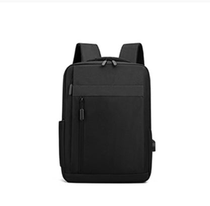 Laptop Backpack School Bag