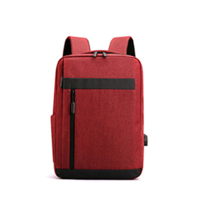 Laptop Backpack School Bag