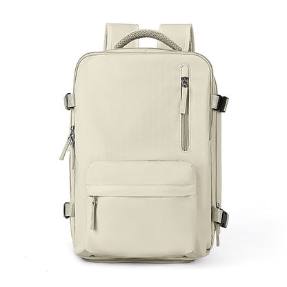 Travel Backpack Multi function Laptop