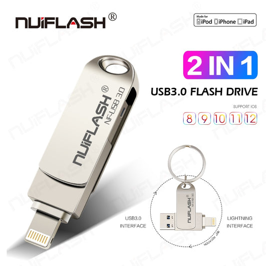 USB Flash Drive pen-drive