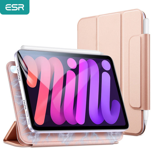 Case for iPad Air 4 for iPad Pro