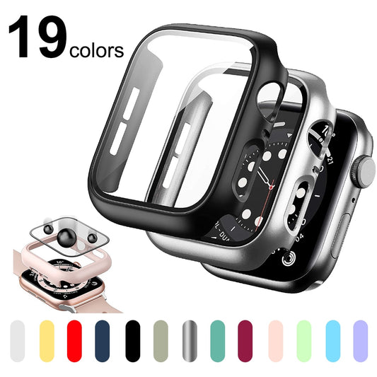 Case for Apple Watch