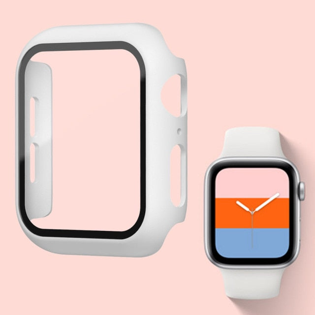 Case for Apple Watch