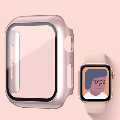 Case for Apple Watch