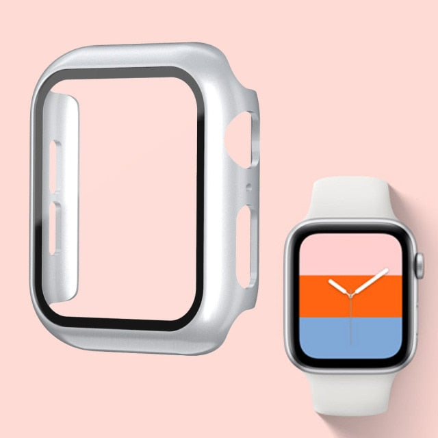 Case for Apple Watch