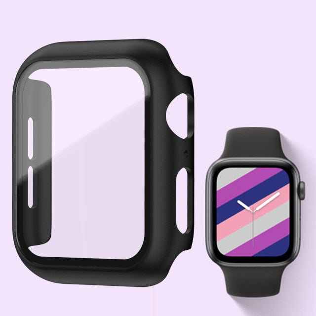 Case for Apple Watch