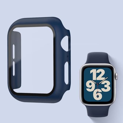 Case for Apple Watch