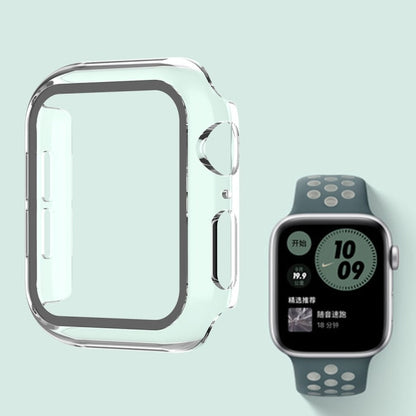 Case for Apple Watch