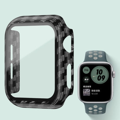 Case for Apple Watch