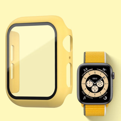 Case for Apple Watch