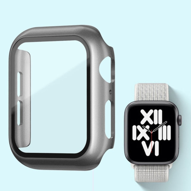 Case for Apple Watch