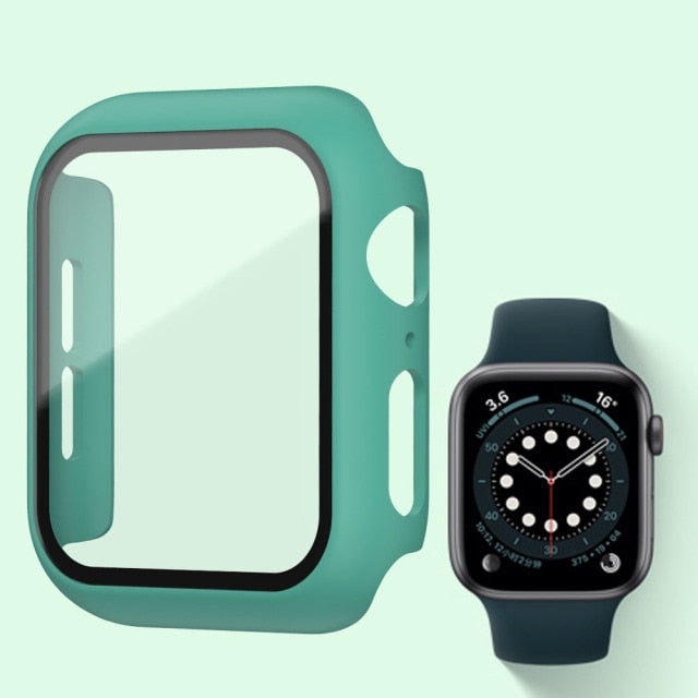 Case for Apple Watch