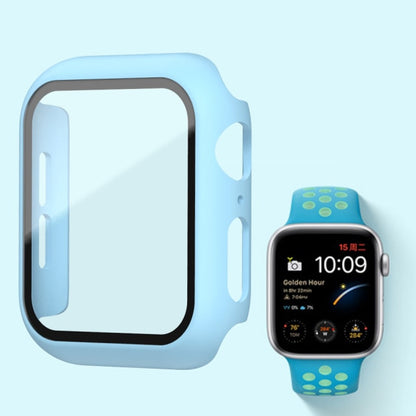 Case for Apple Watch