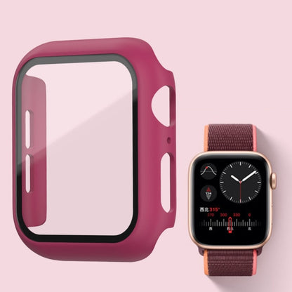 Case for Apple Watch