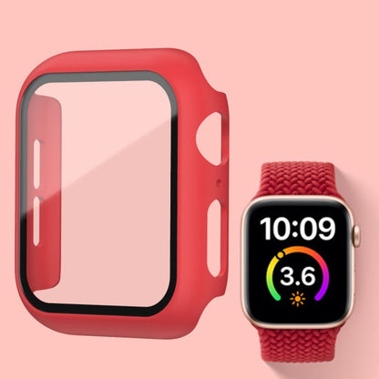 Case for Apple Watch