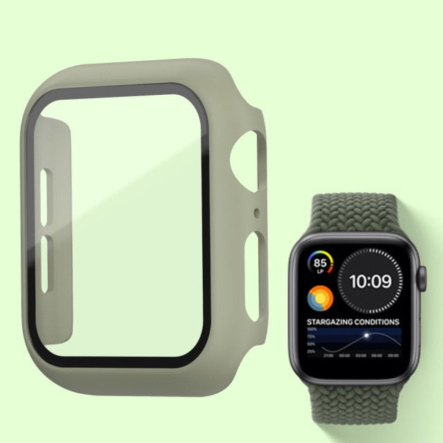 Case for Apple Watch