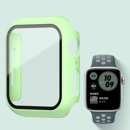 Case for Apple Watch