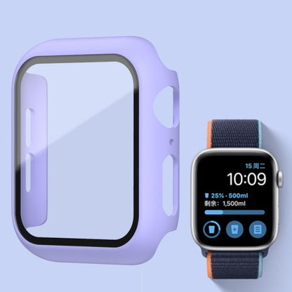 Case for Apple Watch