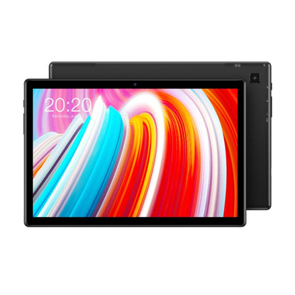 Tablet  6 GB RAM 128 GB ROM