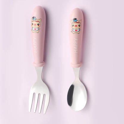 Baby Gadgets Tableware Set Children