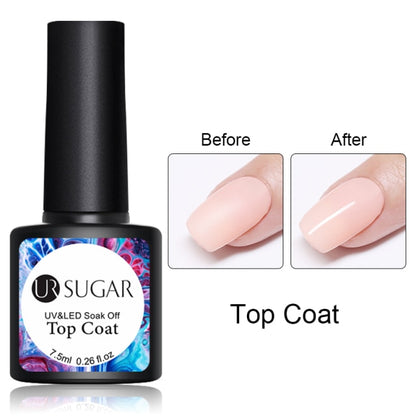 Disco Reflective Cat Magnetic Gel Nail Polish