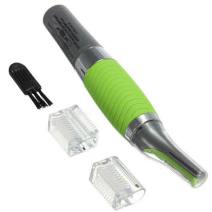 Eyebrow Ear Nose Trimmer