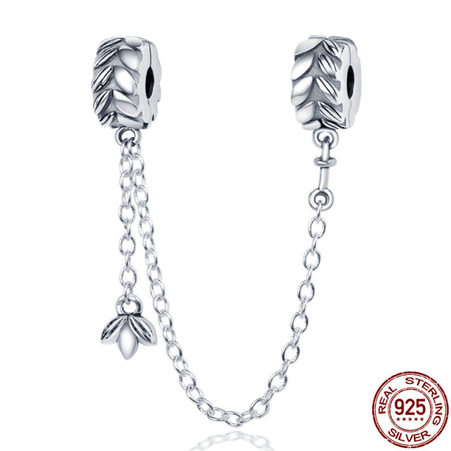 Hot Sale 925 Sterling Silver