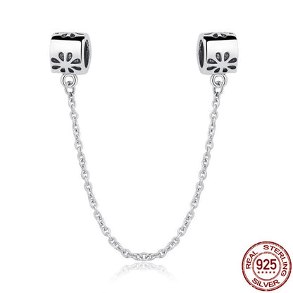 Hot Sale 925 Sterling Silver