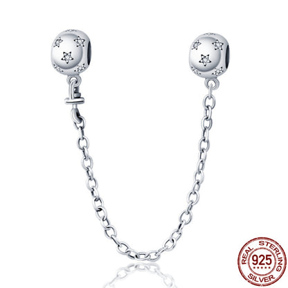 Hot Sale 925 Sterling Silver