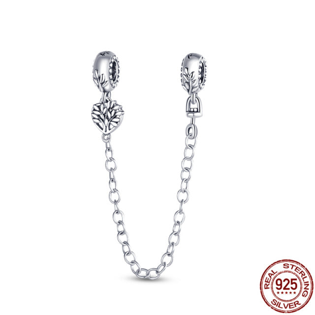 Hot Sale 925 Sterling Silver