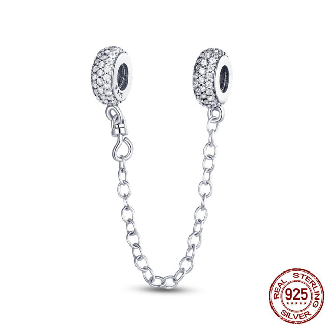 Hot Sale 925 Sterling Silver